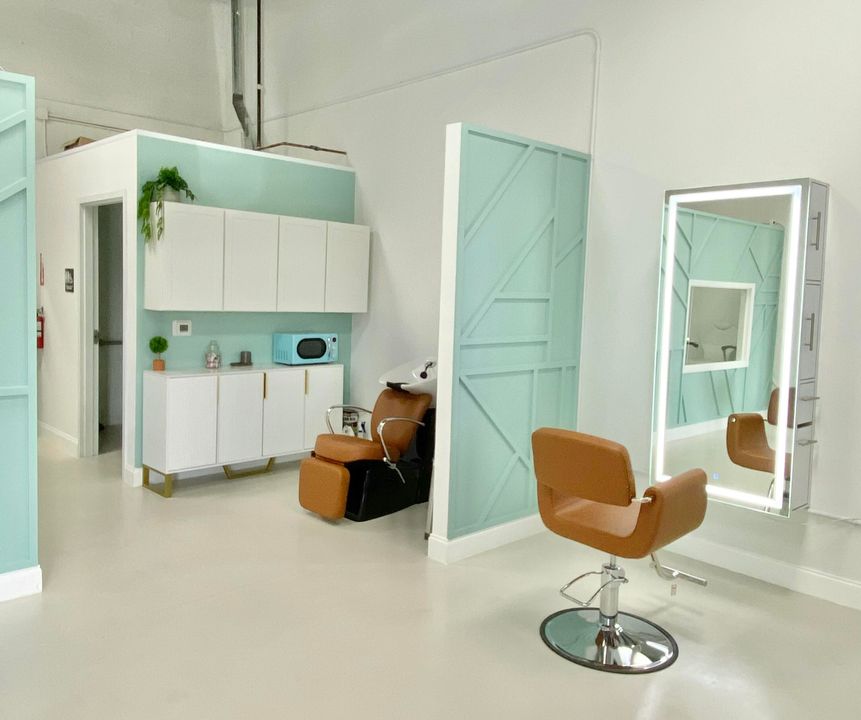 待售: $2,500 (0 贝兹, 0 浴室, 630 平方英尺)