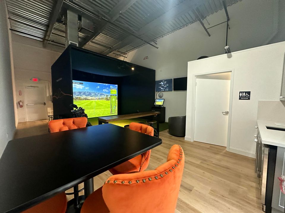 待售: $2,500 (0 贝兹, 0 浴室, 630 平方英尺)