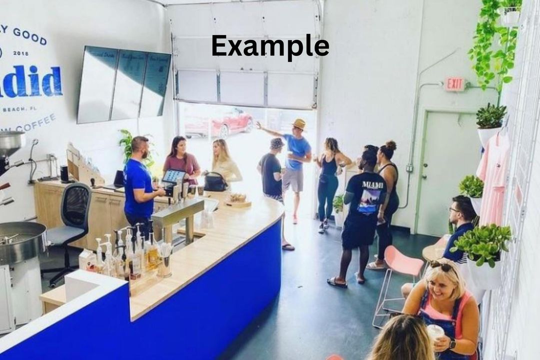 待售: $2,500 (0 贝兹, 0 浴室, 630 平方英尺)