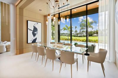 待售: $16,160,000 (6 贝兹, 7 浴室, 10229 平方英尺)