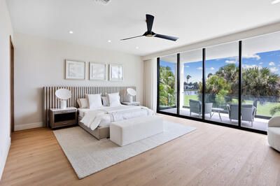 待售: $16,160,000 (6 贝兹, 7 浴室, 10229 平方英尺)