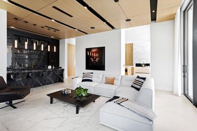 待售: $16,160,000 (6 贝兹, 7 浴室, 10229 平方英尺)