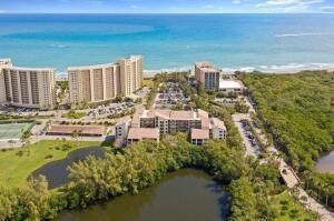 For Rent: $4,000 (2 beds, 2 baths, 1655 Square Feet)