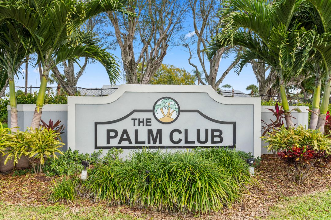 На продажу: $350,000 (3 спален, 2 ванн, 1241 Квадратных фут)