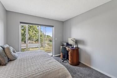 For Sale: $209,900 (2 beds, 1 baths, 840 Square Feet)