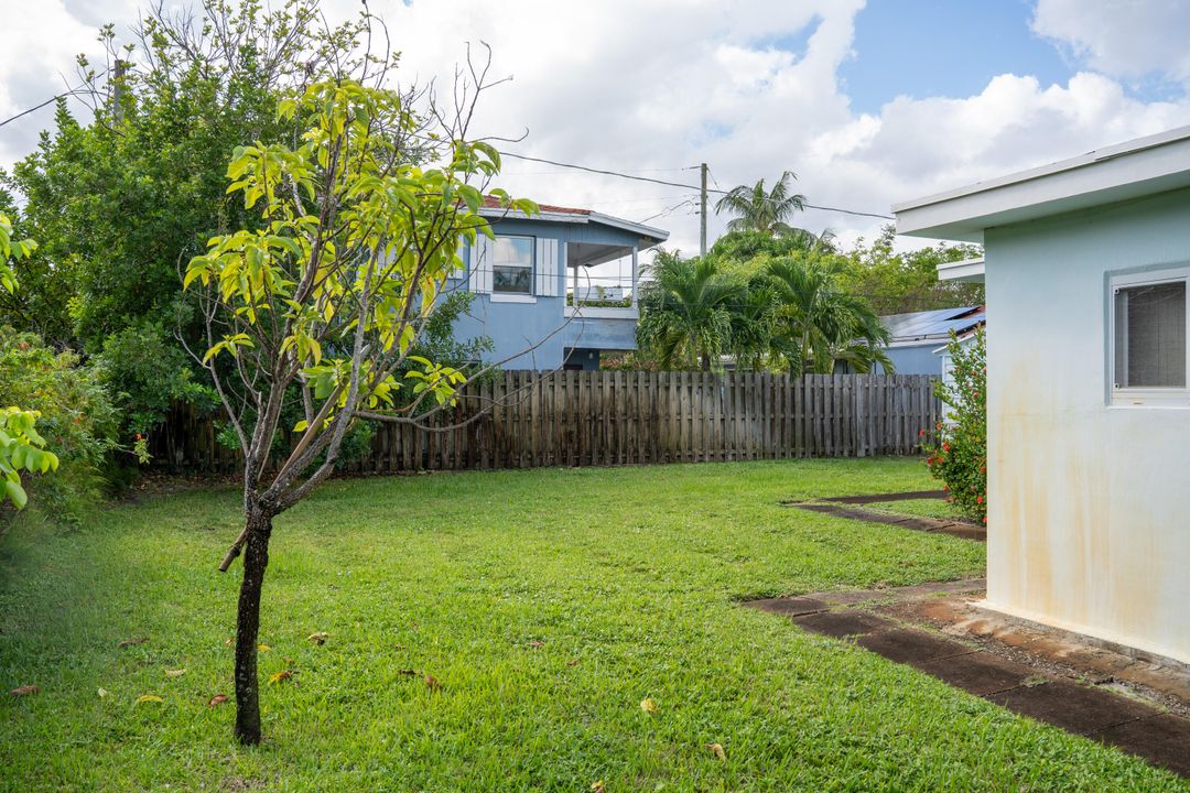 En Venta: $2,495,000 (2 camas, 2 baños, 1358 Pies cuadrados)