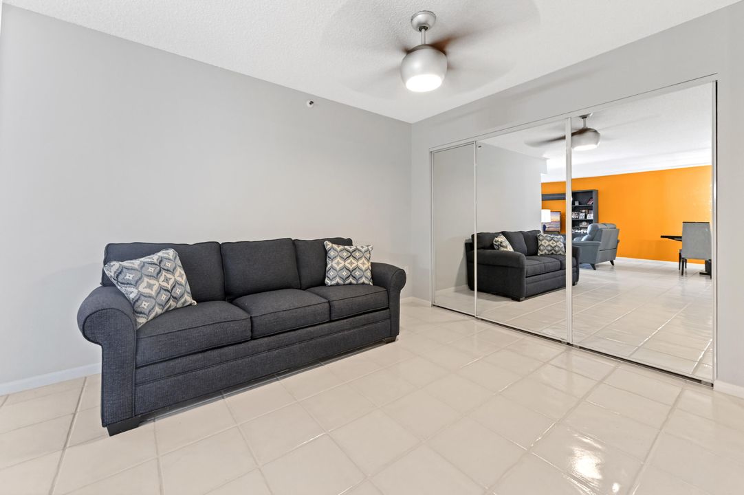 For Sale: $289,000 (2 beds, 2 baths, 1500 Square Feet)