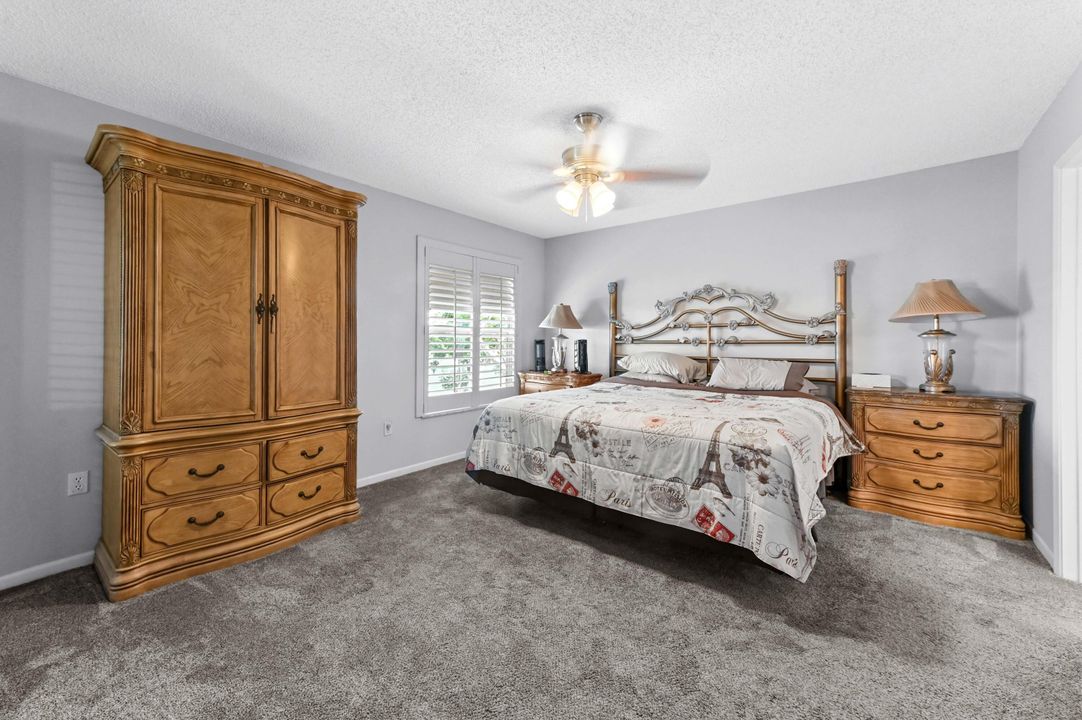 For Sale: $289,000 (2 beds, 2 baths, 1500 Square Feet)