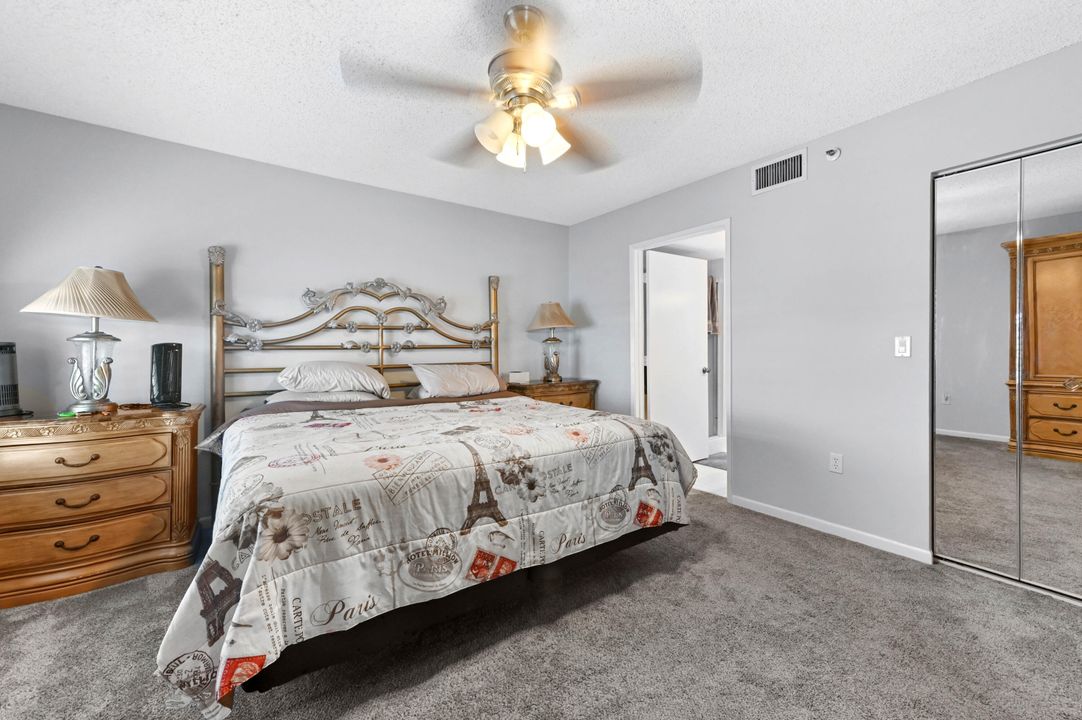 For Sale: $289,000 (2 beds, 2 baths, 1500 Square Feet)