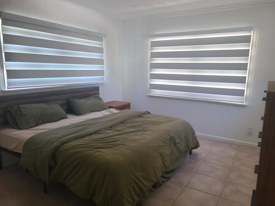 出租: $2,500 (2 贝兹, 2 浴室, 1935 平方英尺)