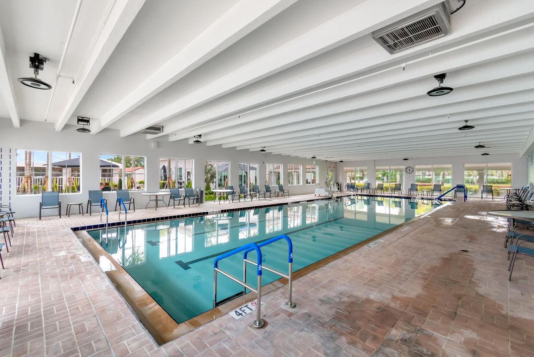 For Sale: $289,000 (2 beds, 2 baths, 1500 Square Feet)