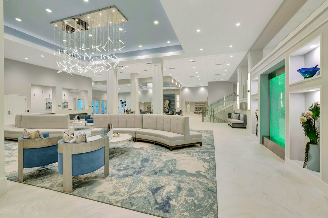 For Sale: $289,000 (2 beds, 2 baths, 1500 Square Feet)