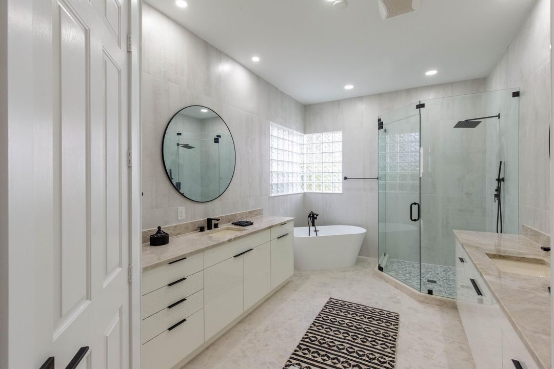 出租: $13,500 (3 贝兹, 3 浴室, 2616 平方英尺)