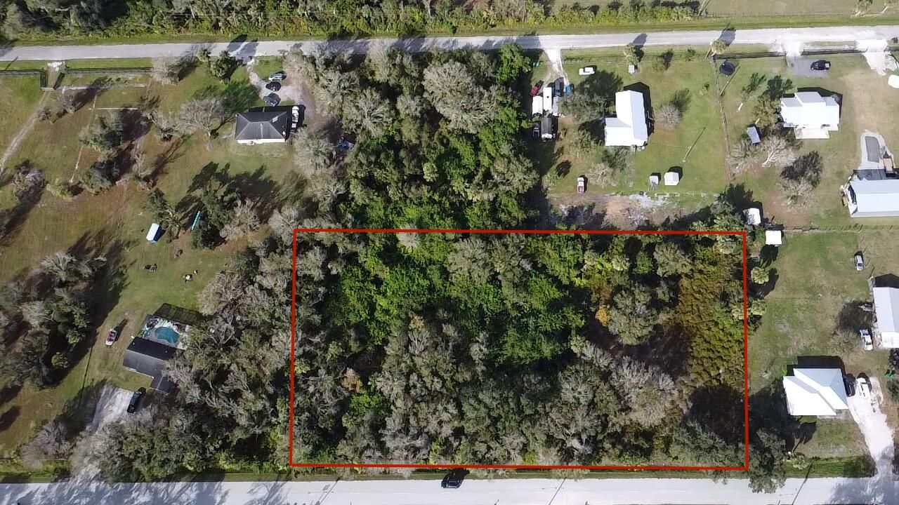 For Sale: $85,000 (0 beds, 0 baths, 0 Square Feet)