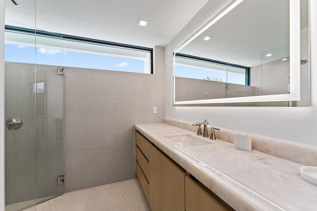 Active With Contract: $14,500,000 (4 beds, 6 baths, 5965 Square Feet)