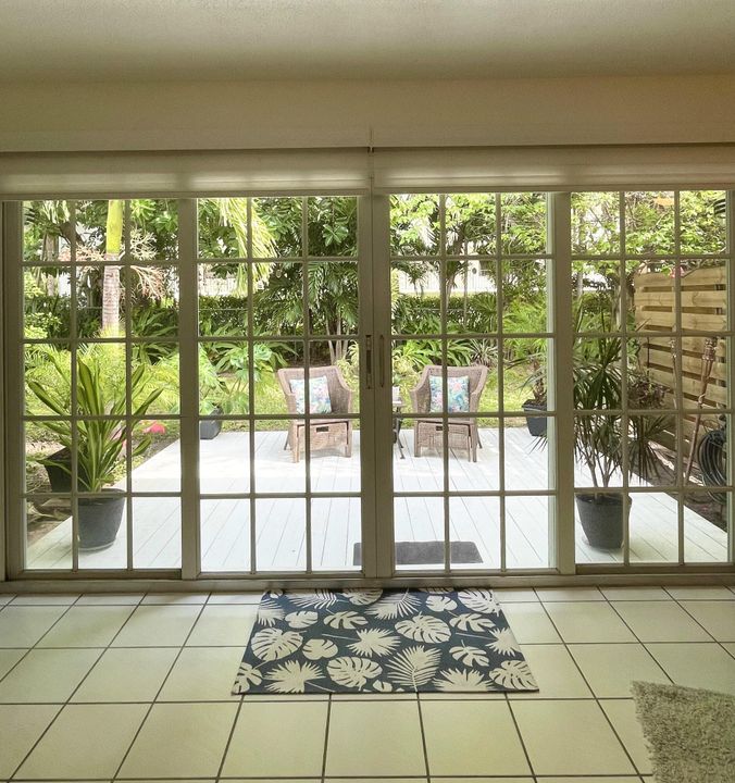 For Rent: $3,500 (2 beds, 2 baths, 1153 Square Feet)