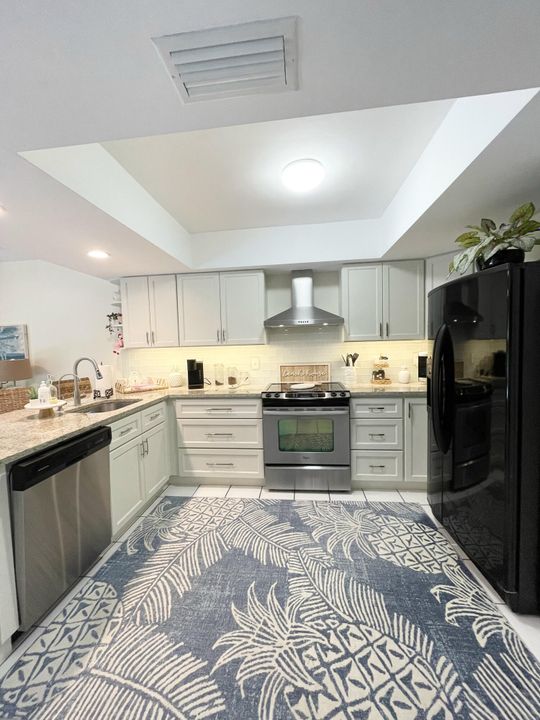 For Rent: $3,500 (2 beds, 2 baths, 1153 Square Feet)