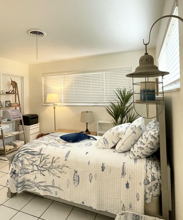 For Rent: $3,500 (2 beds, 2 baths, 1153 Square Feet)