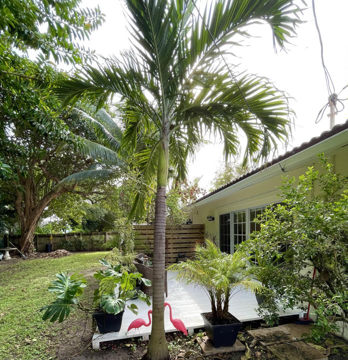 For Rent: $3,500 (2 beds, 2 baths, 1153 Square Feet)