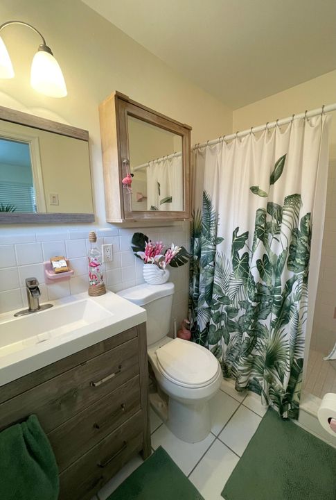 For Rent: $3,500 (2 beds, 2 baths, 1153 Square Feet)