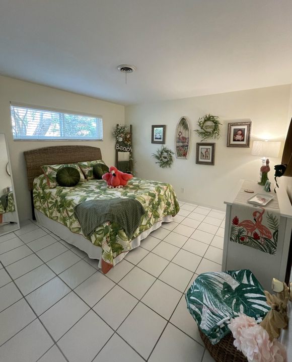 For Rent: $3,500 (2 beds, 2 baths, 1153 Square Feet)