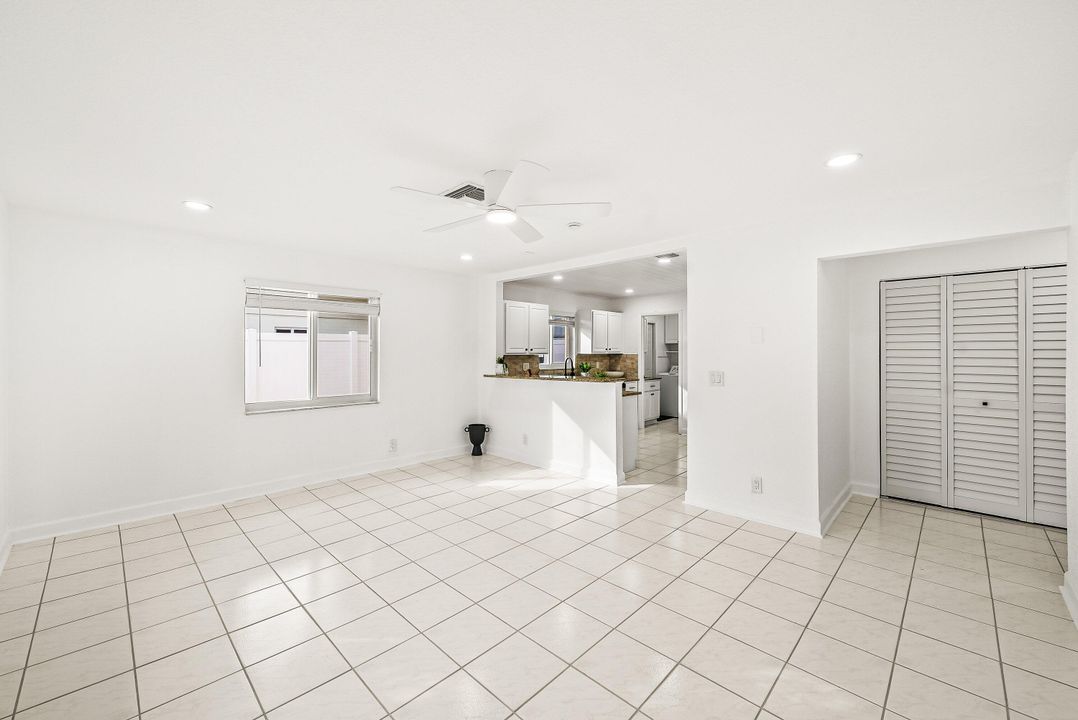 En Renta: $3,700 (2 camas, 2 baños, 1144 Pies cuadrados)