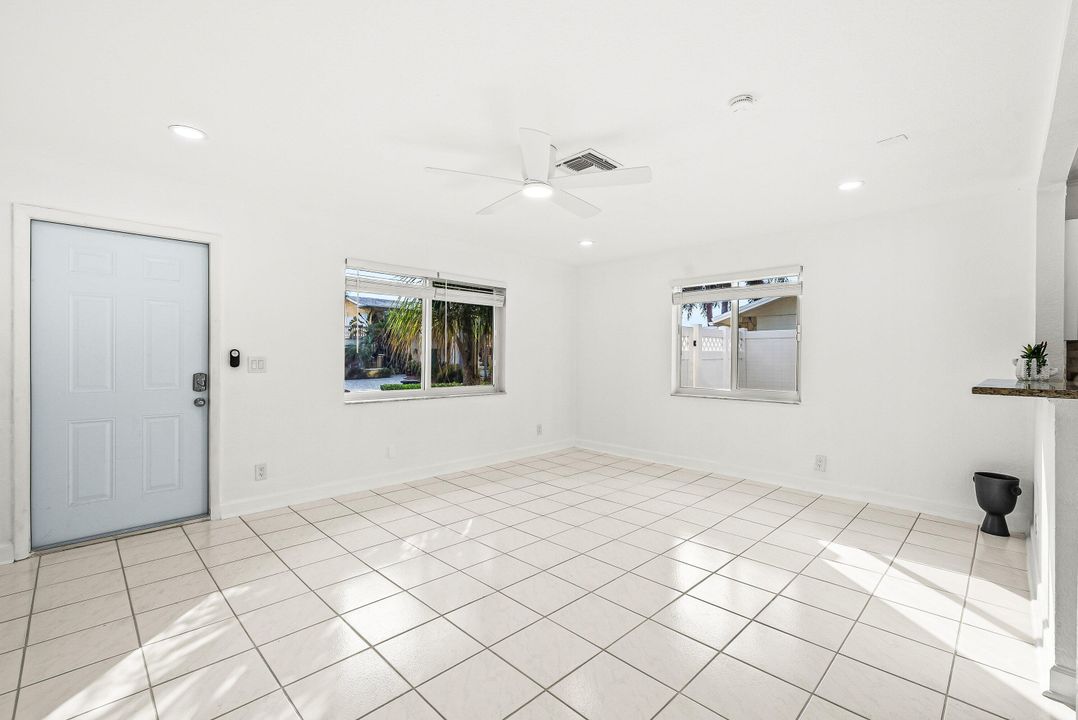 En Renta: $3,700 (2 camas, 2 baños, 1144 Pies cuadrados)