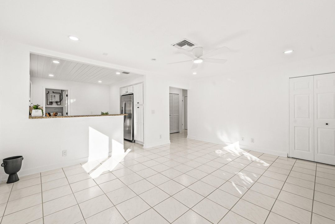 En Renta: $3,700 (2 camas, 2 baños, 1144 Pies cuadrados)