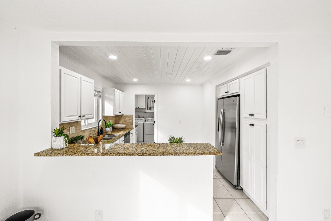 En Renta: $3,700 (2 camas, 2 baños, 1144 Pies cuadrados)