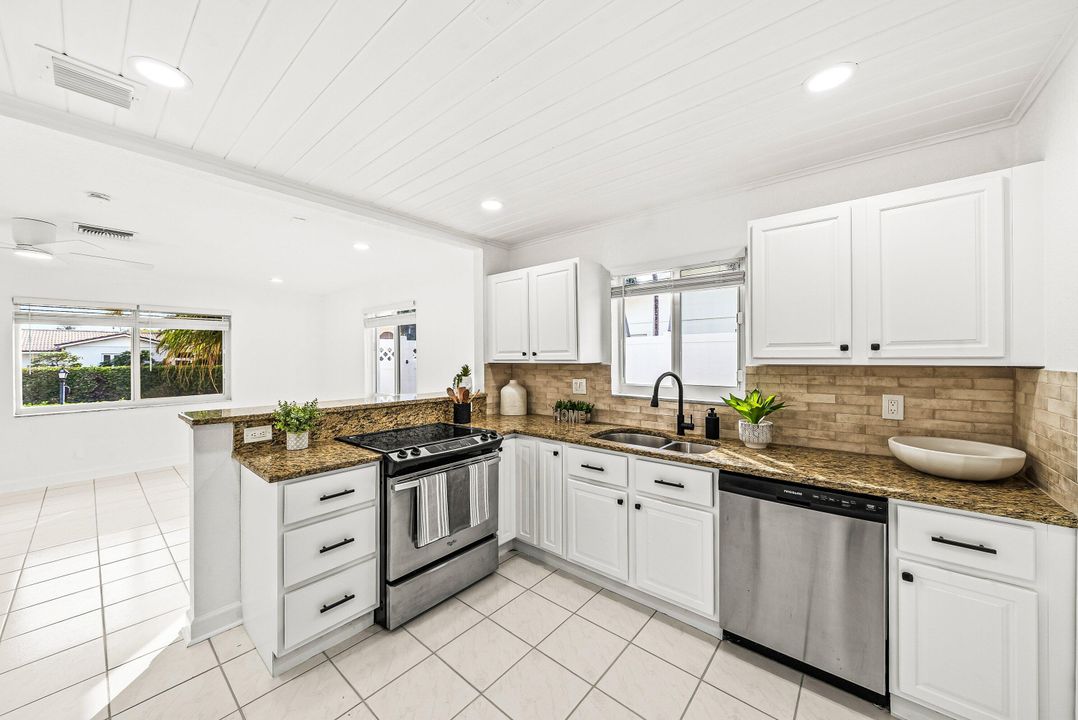 En Renta: $3,700 (2 camas, 2 baños, 1144 Pies cuadrados)