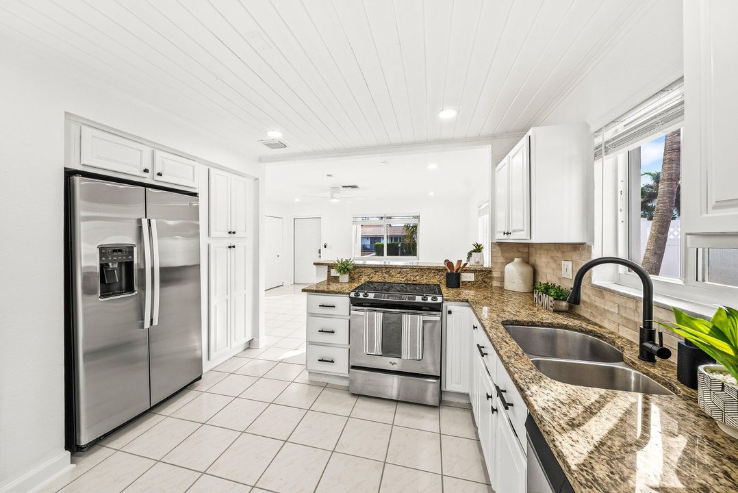 En Renta: $3,700 (2 camas, 2 baños, 1144 Pies cuadrados)