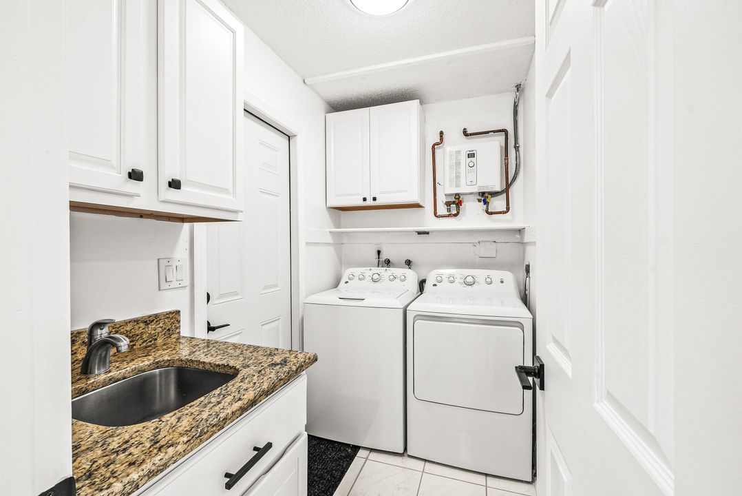 En Renta: $3,700 (2 camas, 2 baños, 1144 Pies cuadrados)