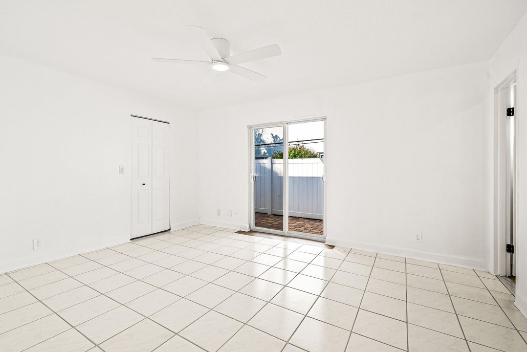 En Renta: $3,700 (2 camas, 2 baños, 1144 Pies cuadrados)