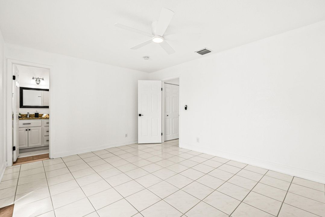 En Renta: $3,700 (2 camas, 2 baños, 1144 Pies cuadrados)