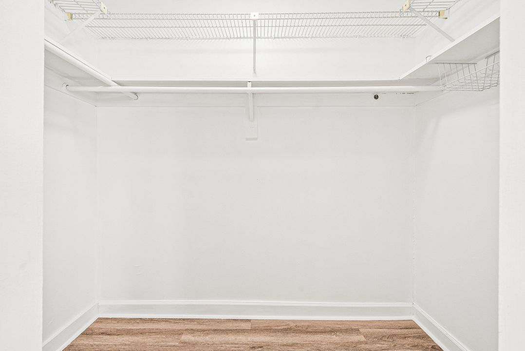 En Renta: $3,700 (2 camas, 2 baños, 1144 Pies cuadrados)