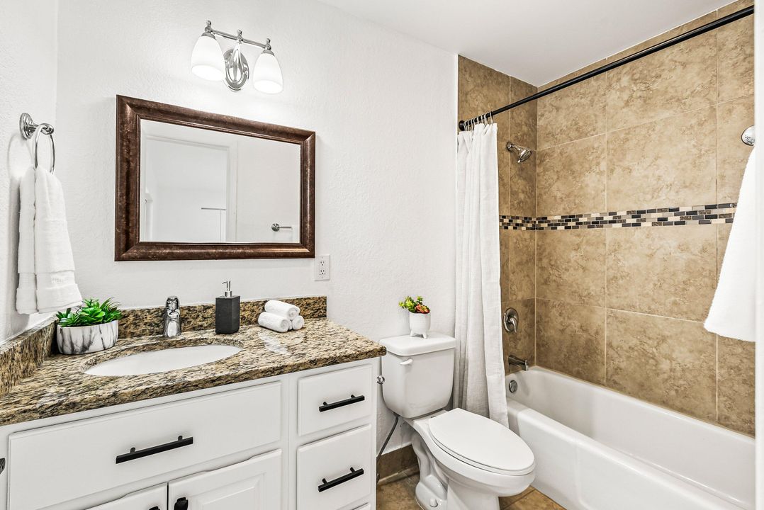 En Renta: $3,700 (2 camas, 2 baños, 1144 Pies cuadrados)