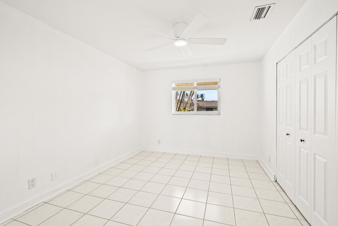 En Renta: $3,700 (2 camas, 2 baños, 1144 Pies cuadrados)