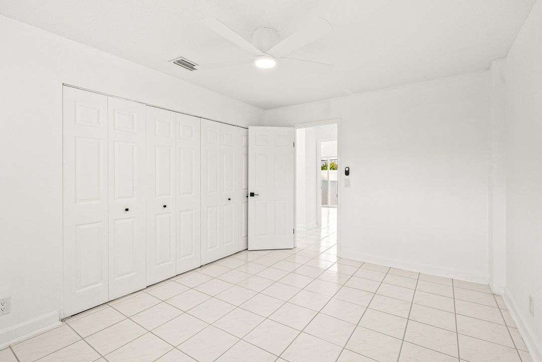 En Renta: $3,700 (2 camas, 2 baños, 1144 Pies cuadrados)