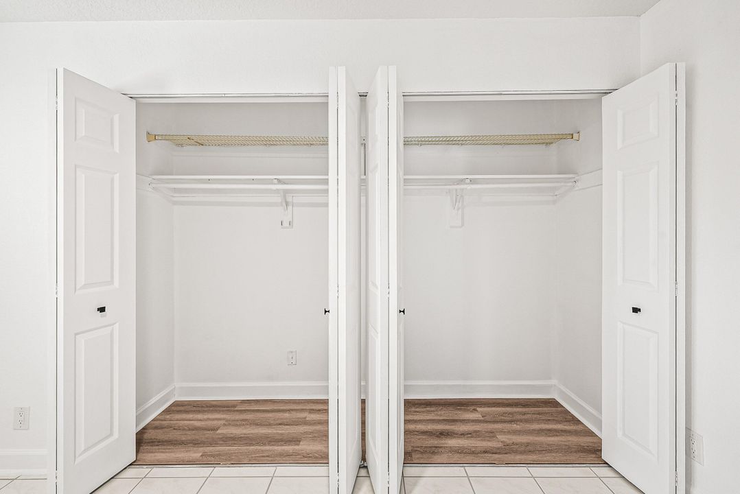 En Renta: $3,700 (2 camas, 2 baños, 1144 Pies cuadrados)