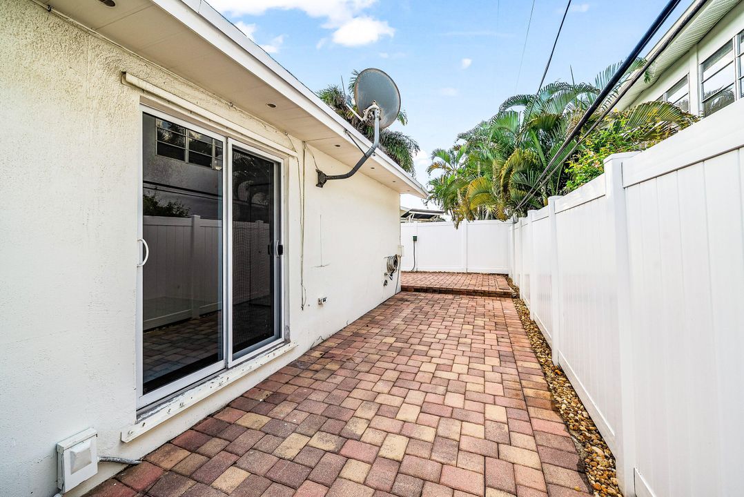 En Renta: $3,700 (2 camas, 2 baños, 1144 Pies cuadrados)