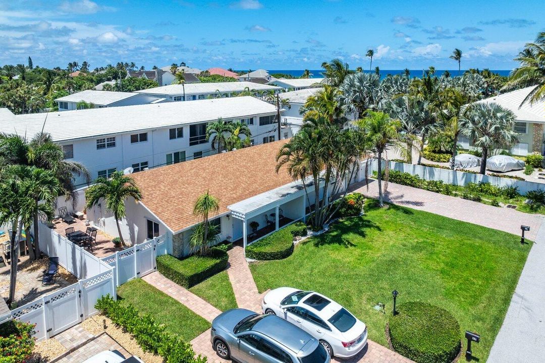 En Renta: $3,700 (2 camas, 2 baños, 1144 Pies cuadrados)