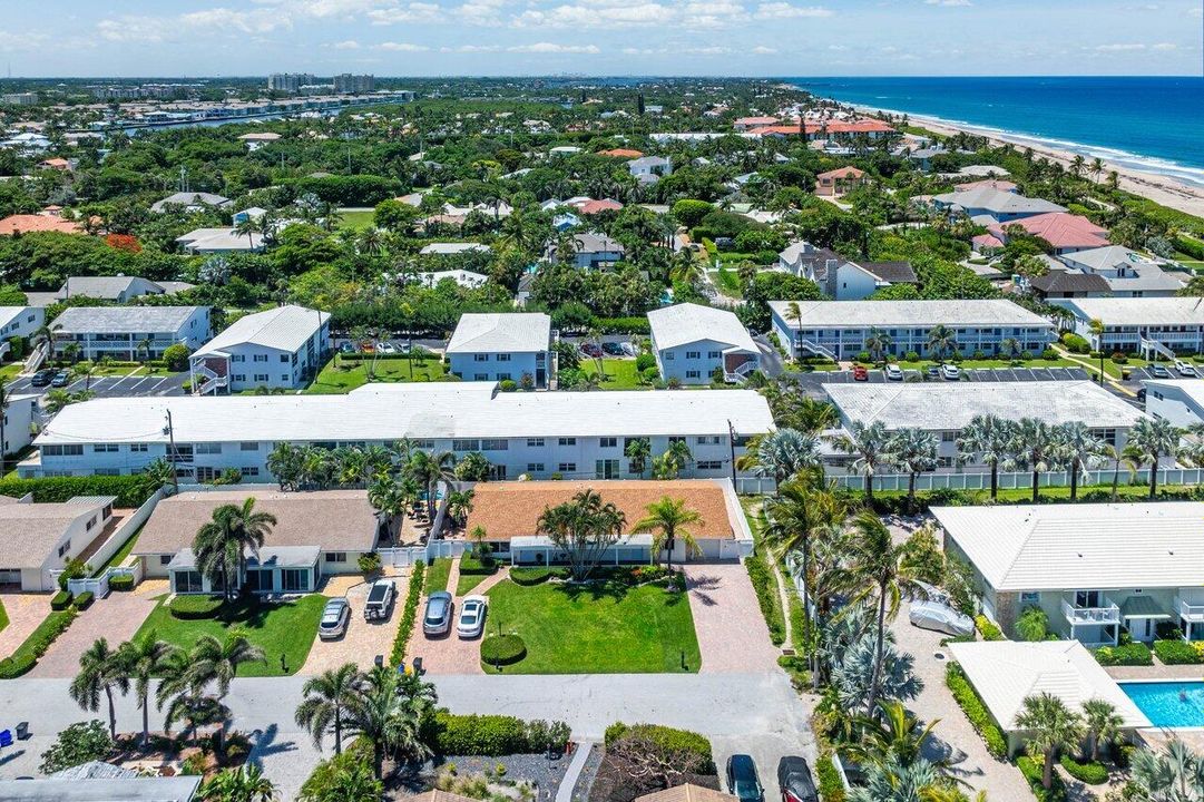 En Renta: $3,700 (2 camas, 2 baños, 1144 Pies cuadrados)