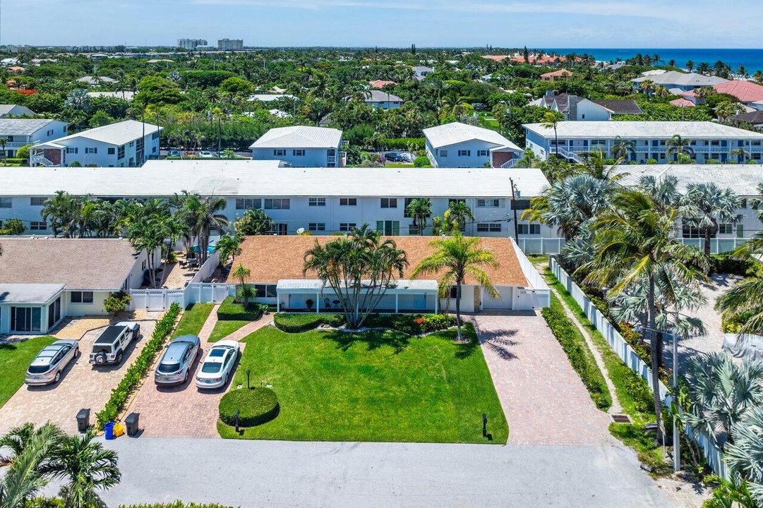 En Renta: $3,700 (2 camas, 2 baños, 1144 Pies cuadrados)