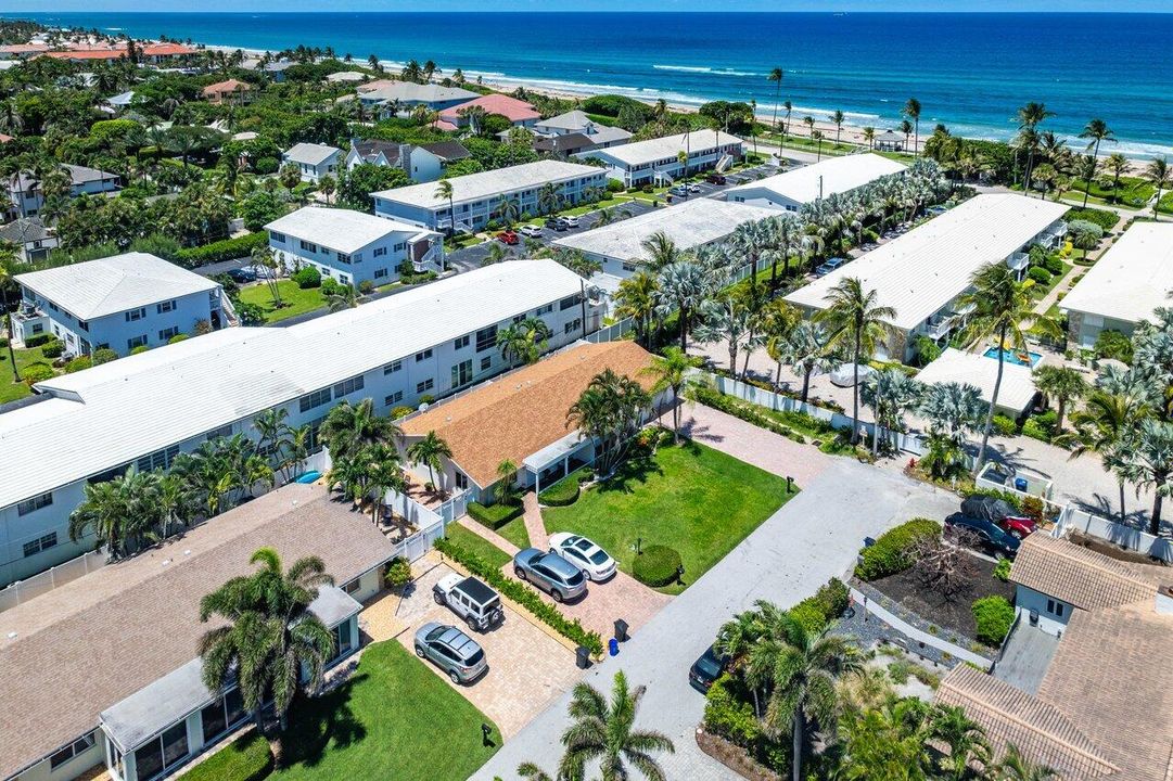 En Renta: $3,700 (2 camas, 2 baños, 1144 Pies cuadrados)