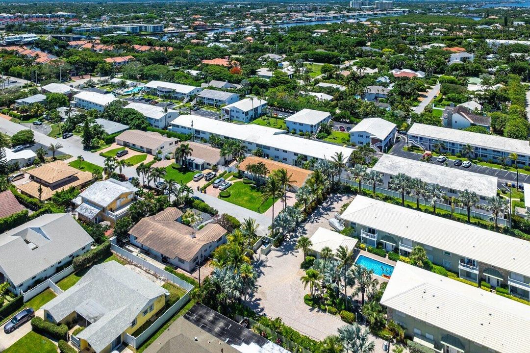 En Renta: $3,700 (2 camas, 2 baños, 1144 Pies cuadrados)