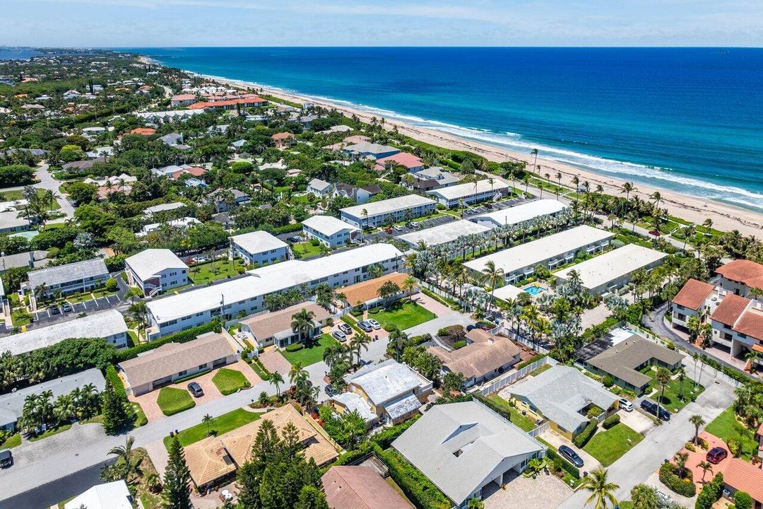 En Renta: $3,700 (2 camas, 2 baños, 1144 Pies cuadrados)