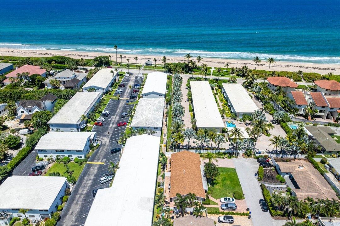 En Renta: $3,700 (2 camas, 2 baños, 1144 Pies cuadrados)