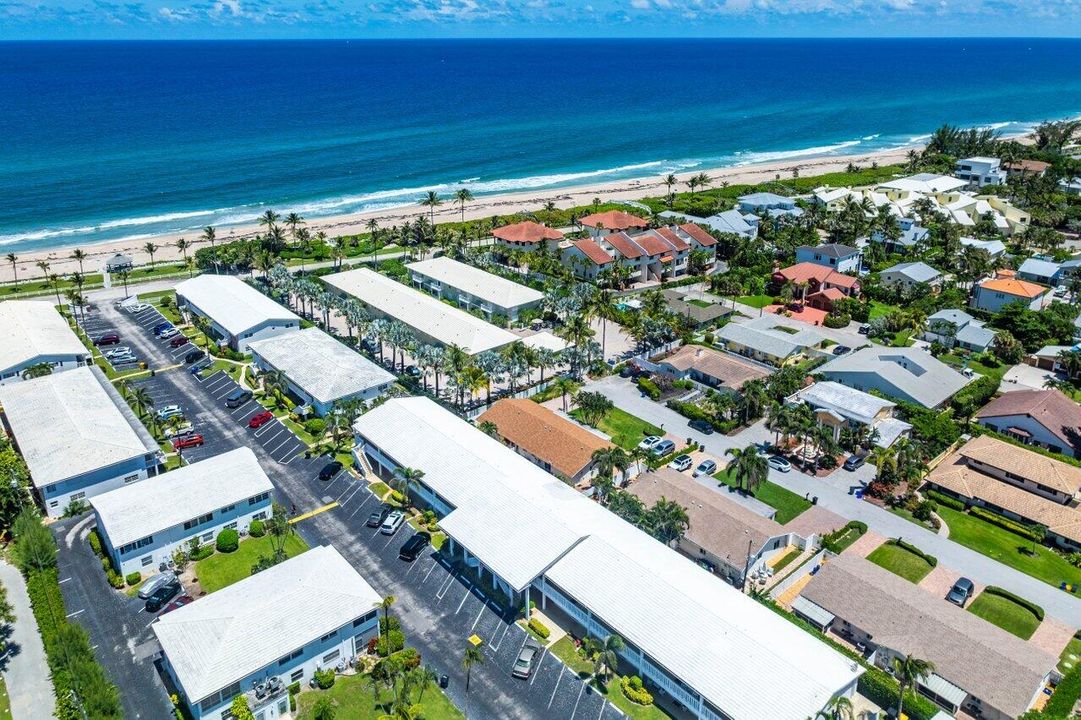 En Renta: $3,700 (2 camas, 2 baños, 1144 Pies cuadrados)