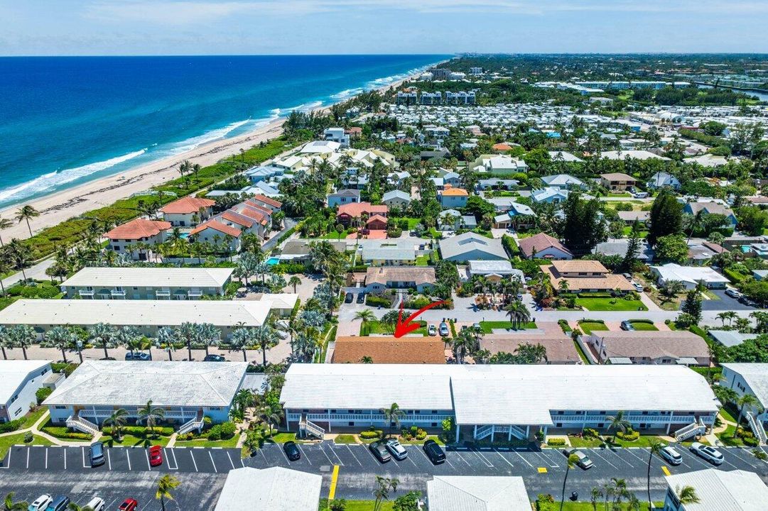 En Renta: $3,700 (2 camas, 2 baños, 1144 Pies cuadrados)