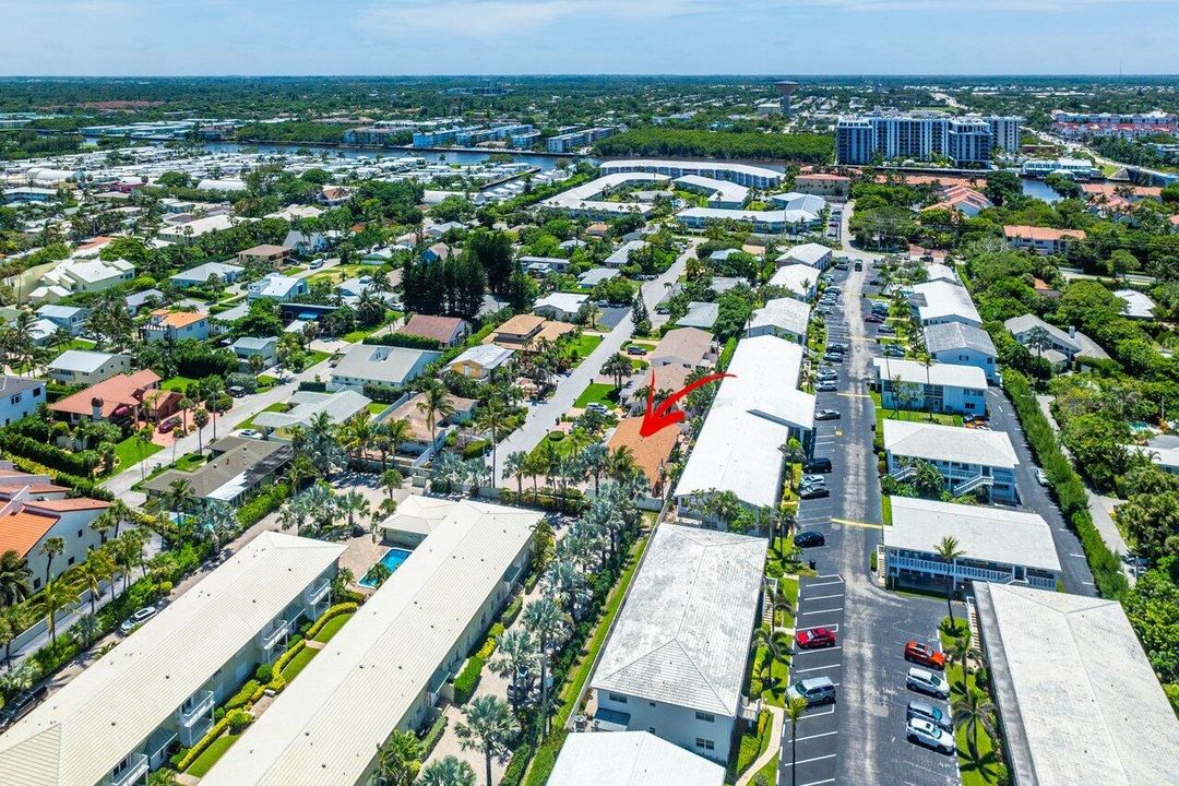 En Renta: $3,700 (2 camas, 2 baños, 1144 Pies cuadrados)